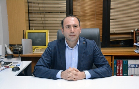 Metin Ağırman kimdir?