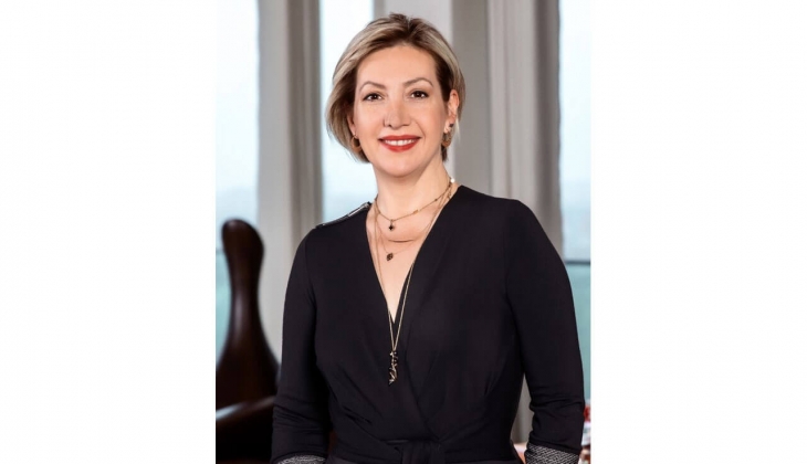 Akfen Holding ten iki yeni şirket! 