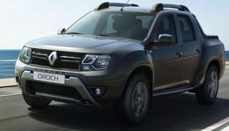 İkinci el otomobil pazarında fiyatlar dibe vurdu! Araba almak isteyenler dikkat!