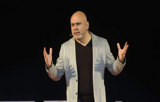 Akıllı şehirler artıyor!