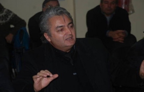  Yusuf Mutlu Fikirtepe'de ilk karma projesini hayata geçirecek!