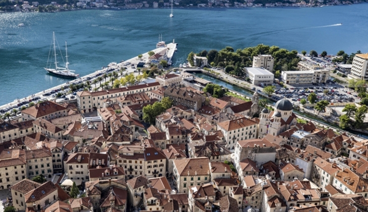 Yatırımlar, İzmir’in kuzey aksına kayıyor
