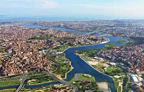 Örnektepe ve Sütlüce için protokol imzalandı!