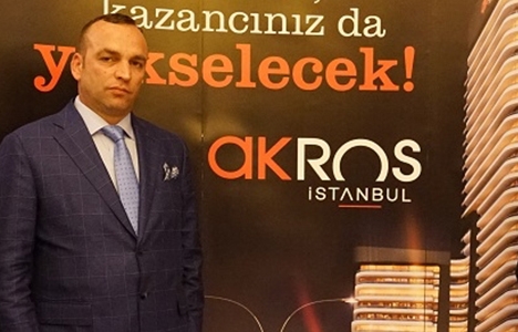 İnşaat sektörü büyümeye devam ediyor!