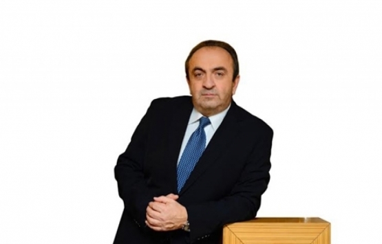 Patronların ve yöneticilerin gözünden 2020!