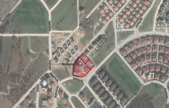 Bursa Kinderwelt Anaokulu icradan 8.3 milyon TL ye satılıyor!