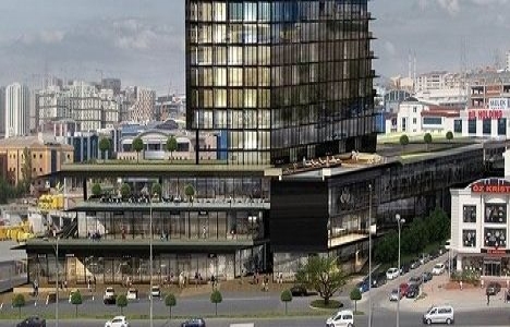 İnanlar Terrace Lotus fiyatları!