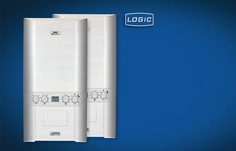 Termo Teknik LOGIC Kombi +3 yıl ek garanti kampanyası devam ediyor!