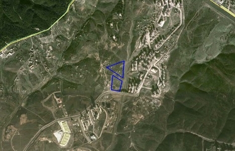 TOKİ Kayabaşı Fenertepe Konutları nda son durum ne?