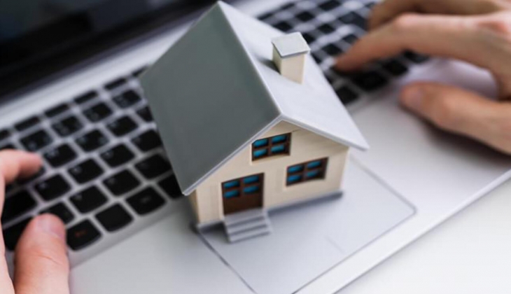 GYODER den kiraları düşürecek Yeni Konut Modeli 