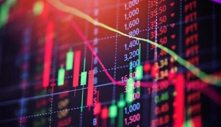 Bankalar 2022 yi rekor kârla mı bitirdi? Hangi banka ne kadar kâr yaptı?