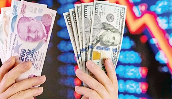 Seçimden sonra Türk Lirası nı neler bekliyor? Ekonomide neler olacak? İşte uzmanlardan yorumlar...