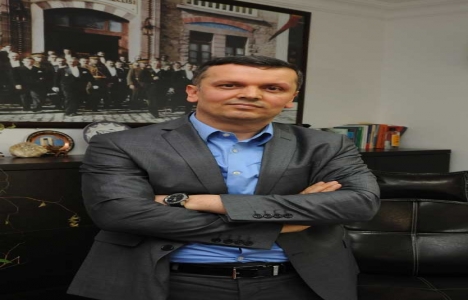 3. köprünün şehir plancıları meslekten atılmış!