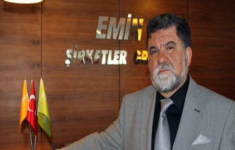 Eminevim elbirliği sistemi nedir?