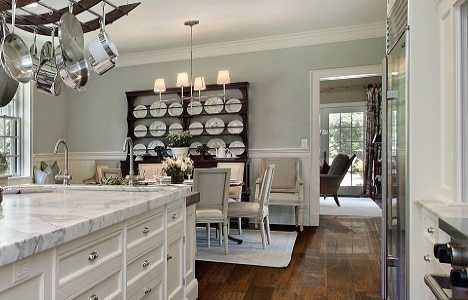 Ege Seramik, Missouri serisinini tanıttı!