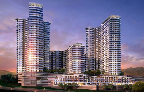 Kavuklar Bornova basın toplantısı 12 Kasım'da!