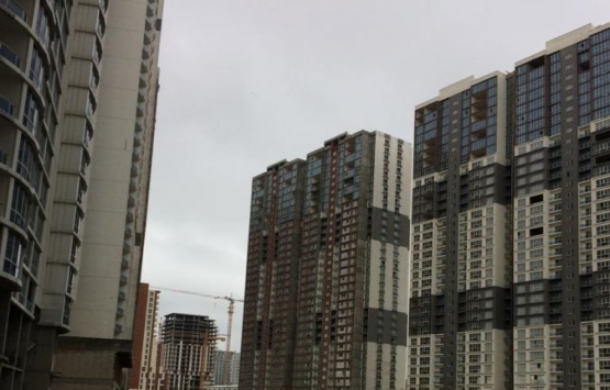 Fi Yapı mağdurları 9 Aralık ta toplanıyor!