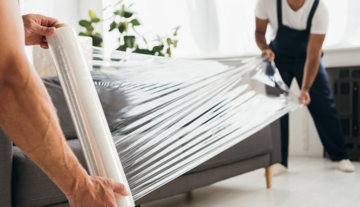 Üç büyük ilden göç trafiği hızlandı! İstanbullular hangi şehre akın ediyor? Ankaralı, İzmirli nereye göç etti? 