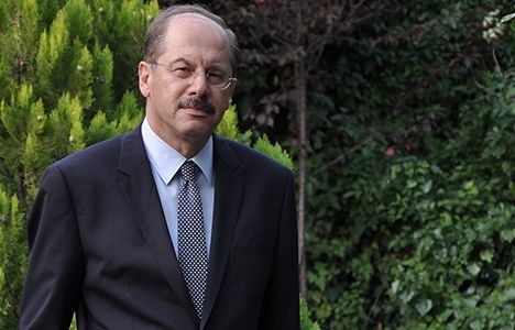 Konut sektörü başarılı bir yıl geçirdi!