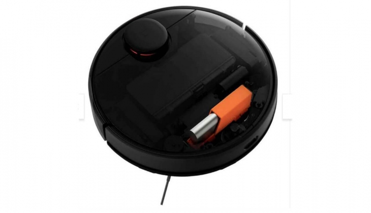 A101 de Xiaomi Mi Robot Mop Pro Süpürge satışta! Şimdi aldın, aldın! İşte 20 Mayıs 2022 fiyat listesi...