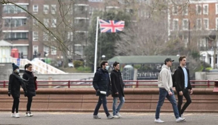 Artan enerji fiyatları çocuk ölümlerini de arttırabilir