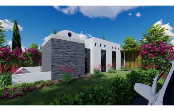 Neva Yalıkavak satışa çıktı!