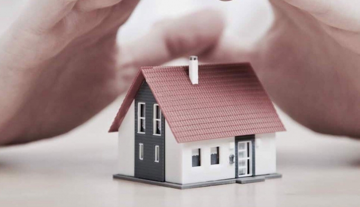 Aile konutu şerhi nedir, ne işe yarar? Aile konutu şerhi nasıl konulur?