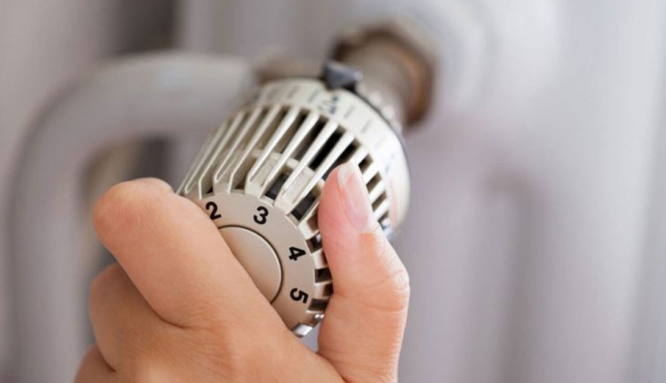 Doğalgaz faturası nasıl düşer?