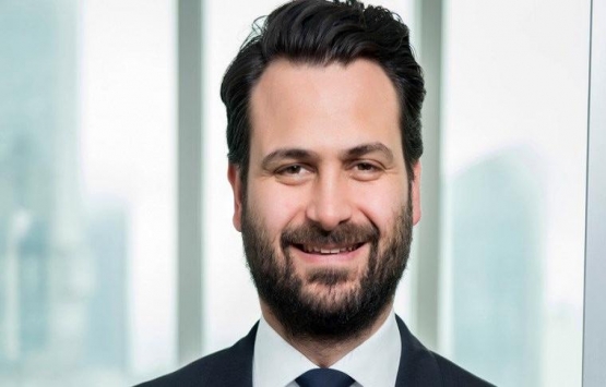 Ataşehir şirketlerin yeni merkezi oluyor!