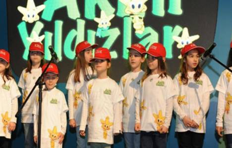 Soyak Akıllı Yıldızlar projesiyle 50 bin öğrenciye ulaşmayı hedefliyor!