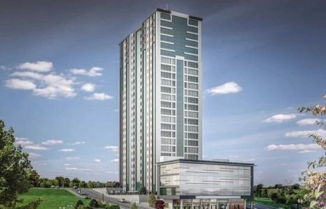 Ramazan Bayramı Konut Kampanyaları 2016!