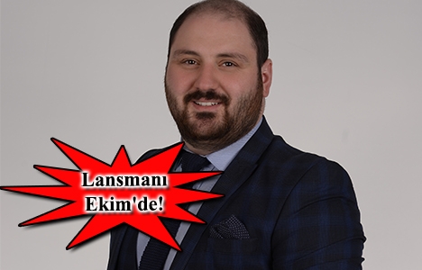 Feres İnşaat'tan Kağıthane'ye 1.100 konutluk yeni proje!