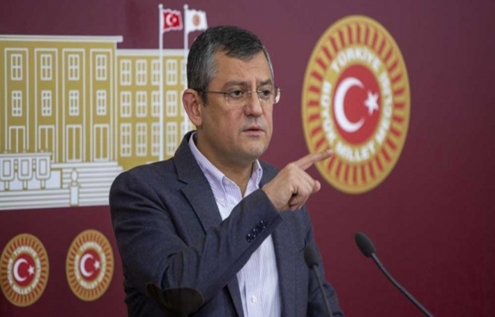 Cidde'de mahsur kalan 195 inşaat işçisi Türkiye'ye getirilmeli!