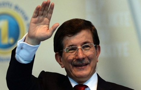 Emekliler 250 TL taksitle ev sahibi olabilecek mi?