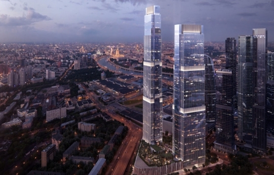 Konut piyasasında küresel çapta düşüşe neden olan olaylar!