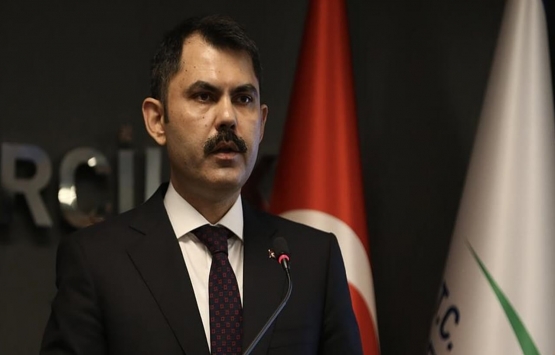 Yıkılan Rıza Bey Apartmanı nın yerine yeşil alan düzenlemesi!