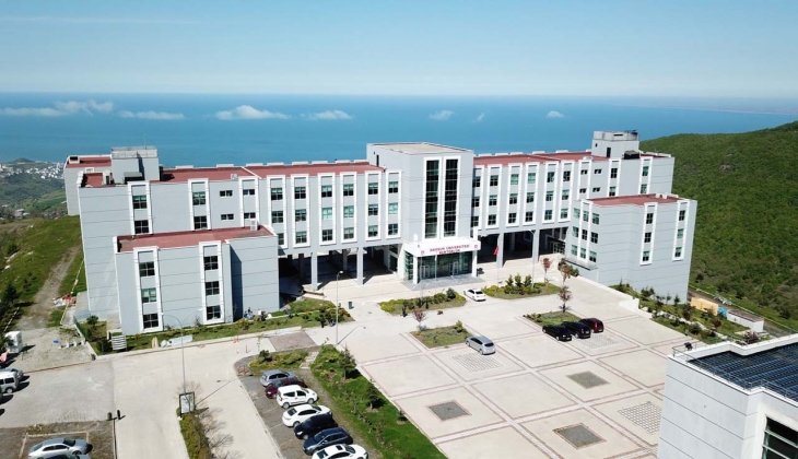 Çok sayıda sözleşmeli personel alınıyor! İş arayanlar sakın kaçırmasın! İşte kadro dağılımı ve detaylar…