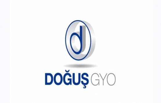 Doğuş GYO'nun sermaye oranı yüzde 0,3411'e düştü!
