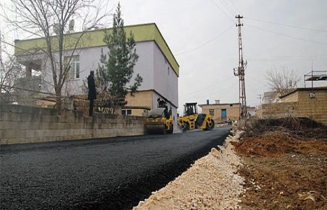 Şanlıurfa Birecik Semt Pazarı'nda sona gelindi!