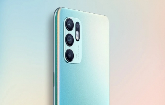 Çok işlevli ve uygun fiyata akıllı telefon: Oppo Reno6! 2022 Mart ayı güncel fiyat listesi...