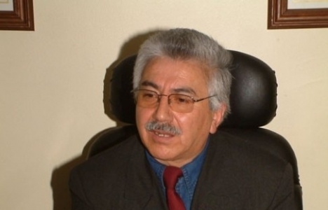 TOKİ, emekliler için Afyonkarahisar'da ev yapacak!