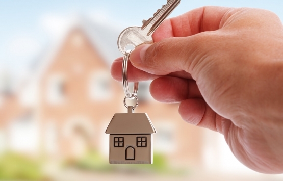 Konut kredisi faizlerine Merkez Bankası dopingi!