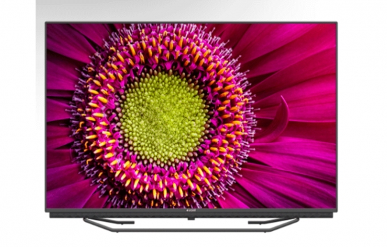 Arçelik Android TV’lerde indirim! Mart 2022 fiyat listesi!