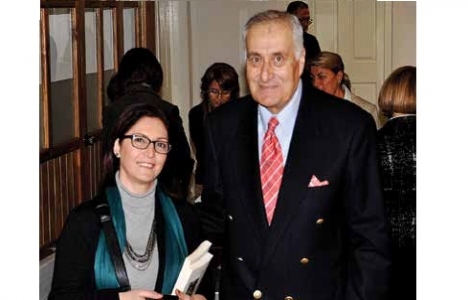 Türkiye'de imar dönemi başlıyor!