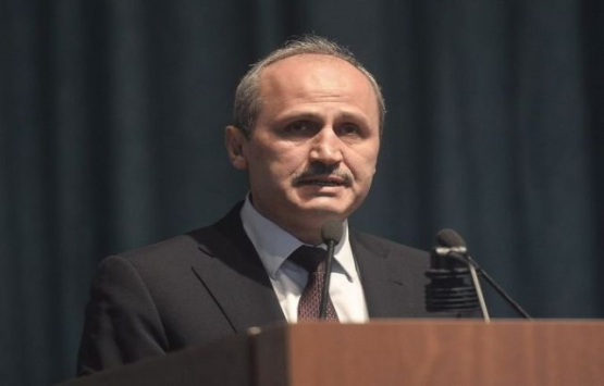 Ankara-Sivas arası YHT ile 2 saate iniyor!