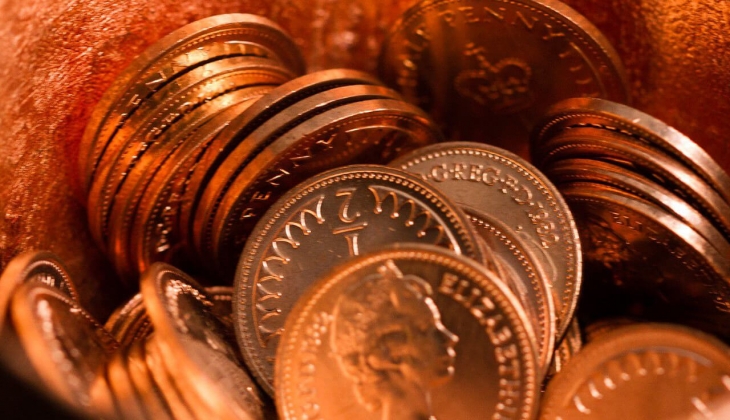 Altın 1,650 doların gerisinde kalırken bakır için kritik gün kapıya dayandı