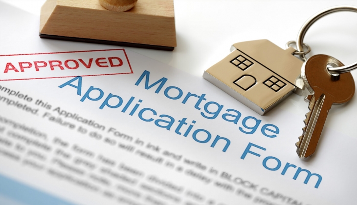 Bankalar resmen duyurdu! Bu son dakika rakamlarını gören inanamadı! Ev alacaklar şu an bakın!