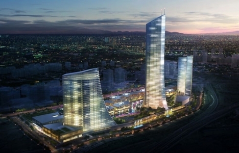 metropol istanbul ödeme planı