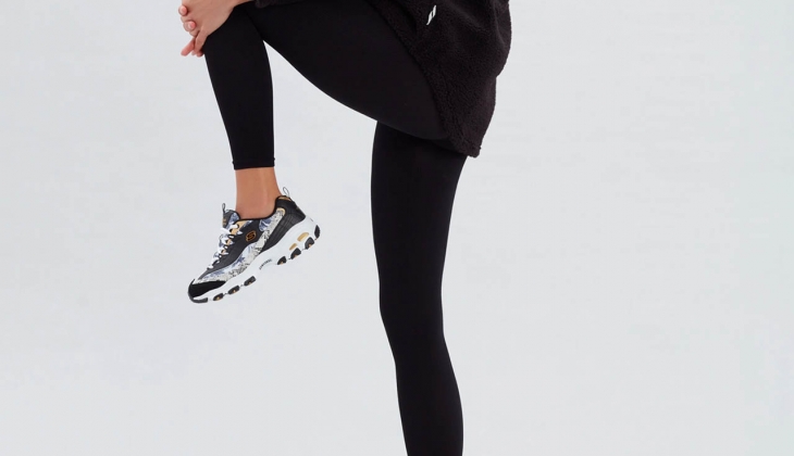 Milyonlar araştırıyordu! Skechers’da Haftanın Favorisi belli oldu! İşte O model ve satış fiyatı!