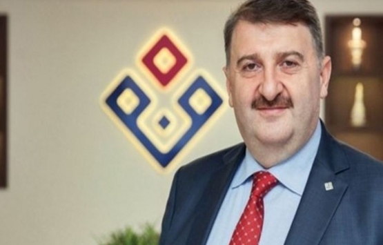 Vakıf Katılım dan 50 bin lojmanın satışına özel finansman desteği!